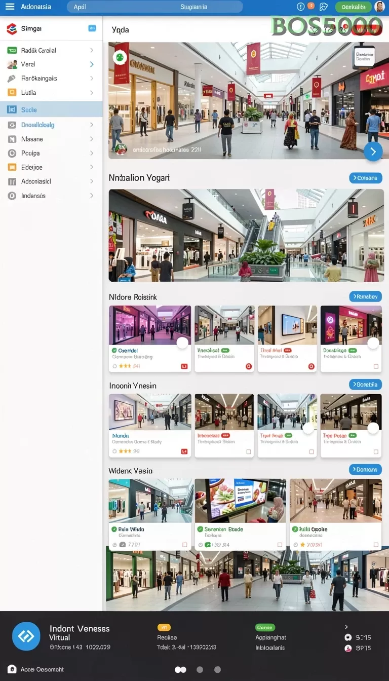 Screenshot loyalty nomor 2