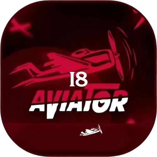i8 Terbaru untuk Android: Download APK Gratis