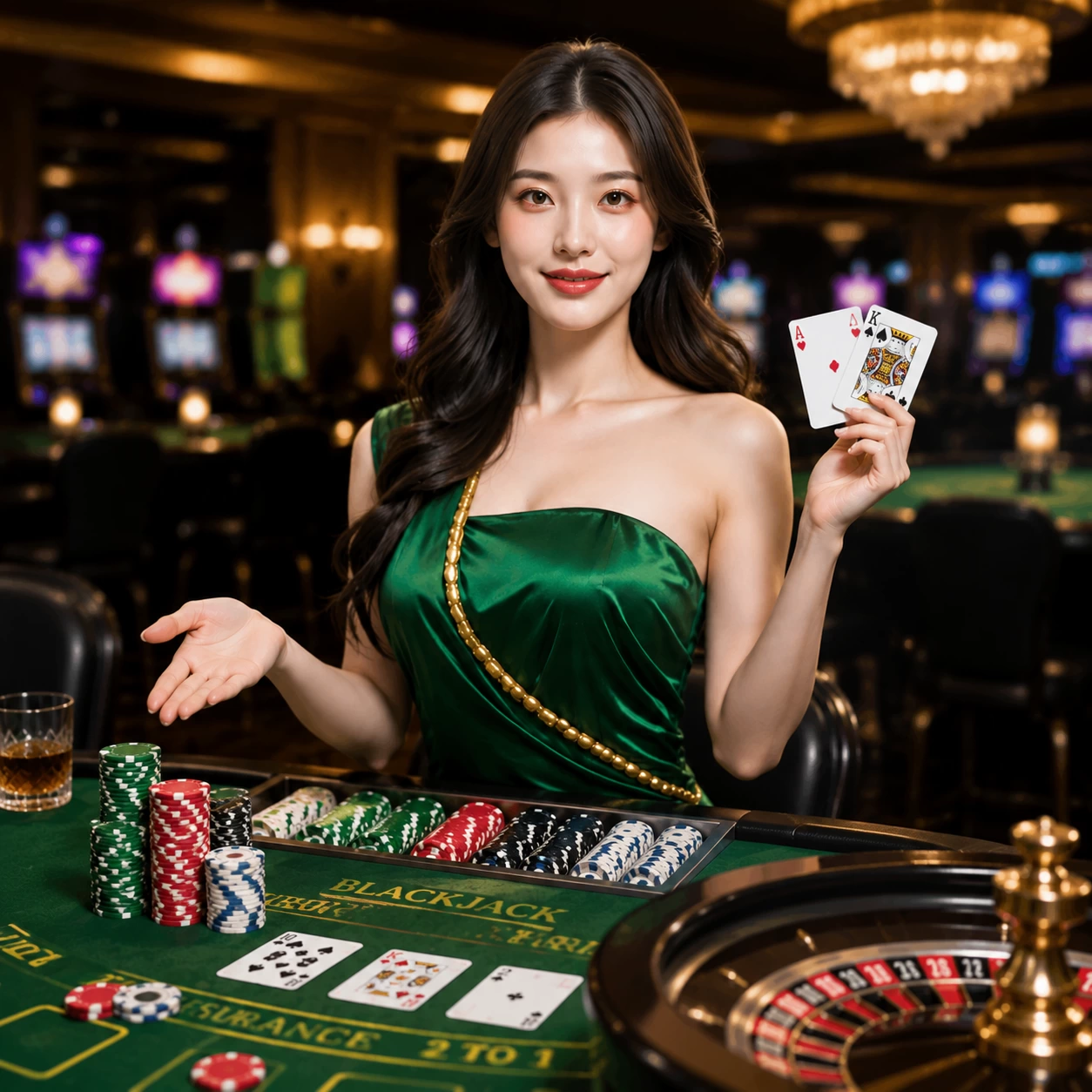 Mengenal bos5000 Sebagai Platform Game Online Terpercaya