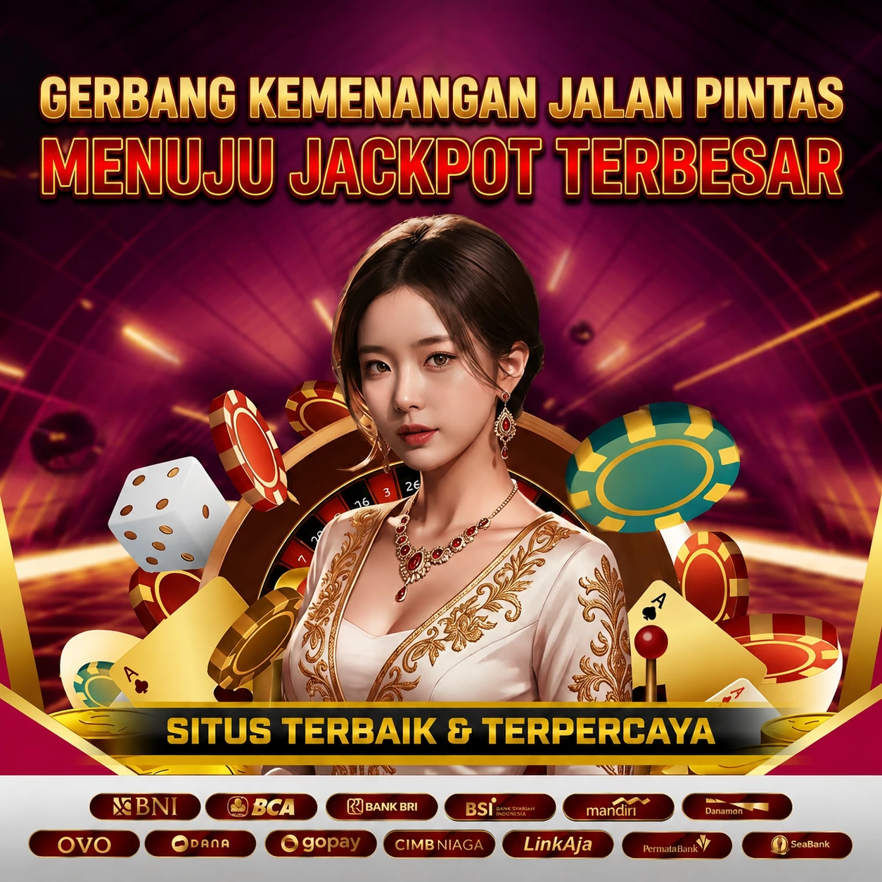 Menggali Fitur Menarik di Situs Game bos5000
