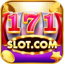 Cara Download dan Instal 171slot di Android