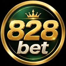 828bet Terbaru untuk Android: Download APK Gratis