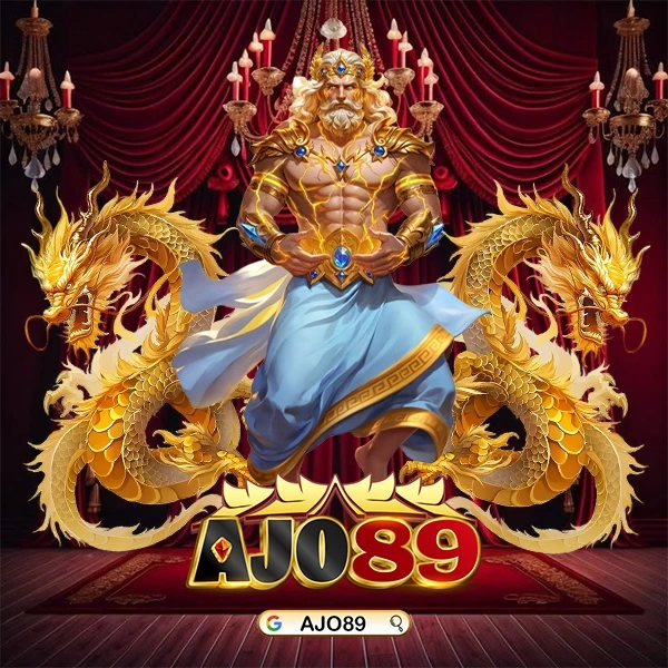 Info Aplikasi ajo89 Terbaru dan Cara Download