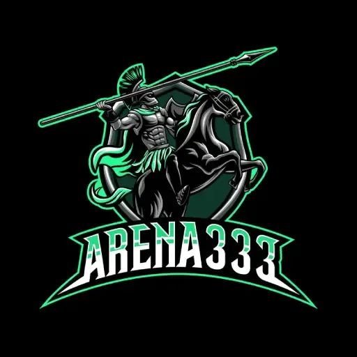 Info Aplikasi arena333 Terbaru dan Cara Download