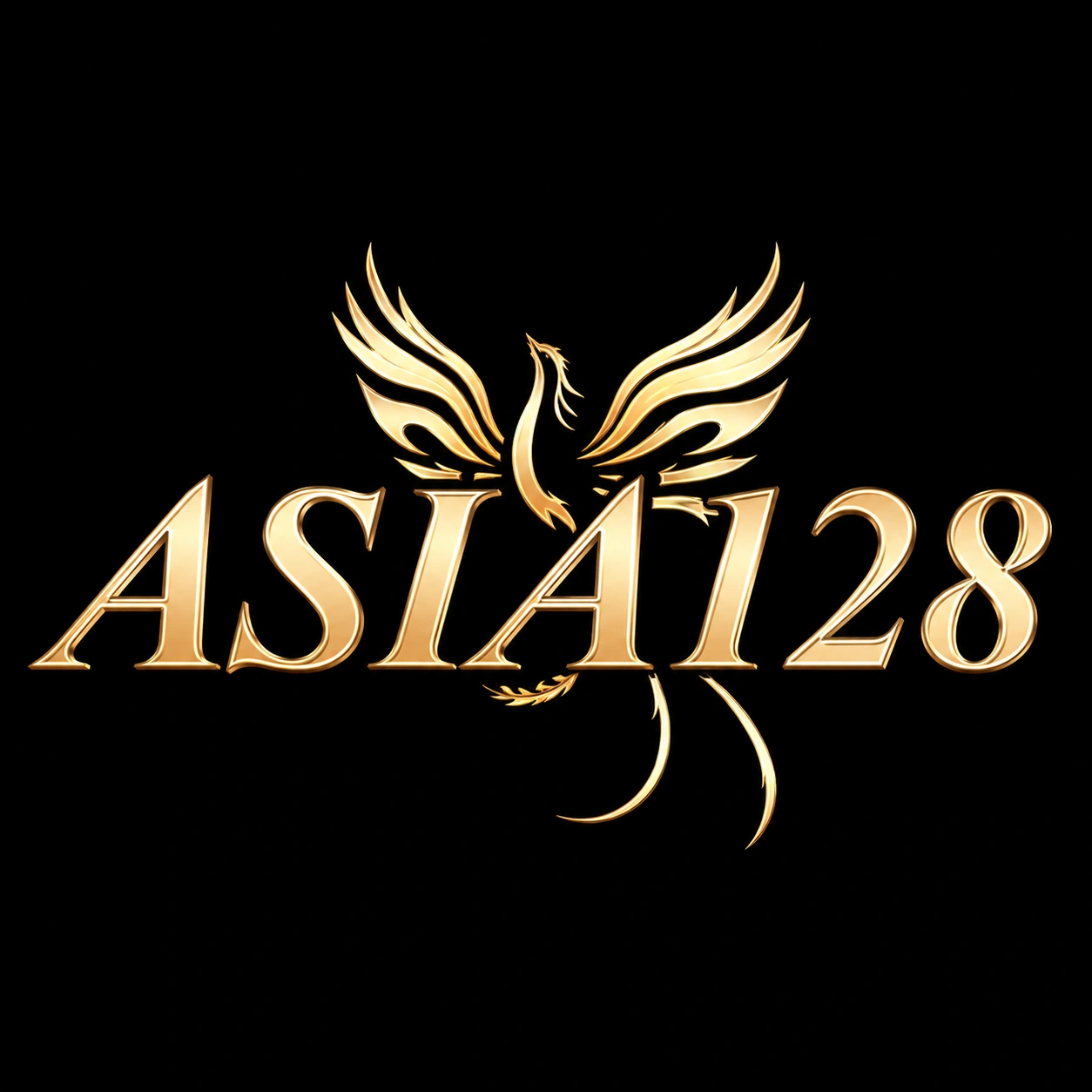 asia128 Terbaru: Download APK Resmi dan Aman