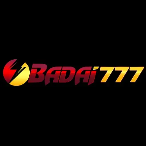 Cara Download dan Instal badai777 di Android