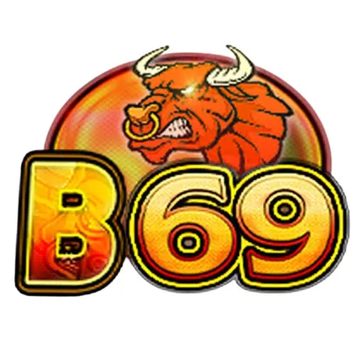 Info Aplikasi banteng69 Terbaru dan Cara Download