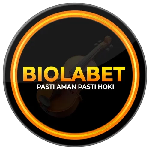 Download biolabet APK Original untuk Android
