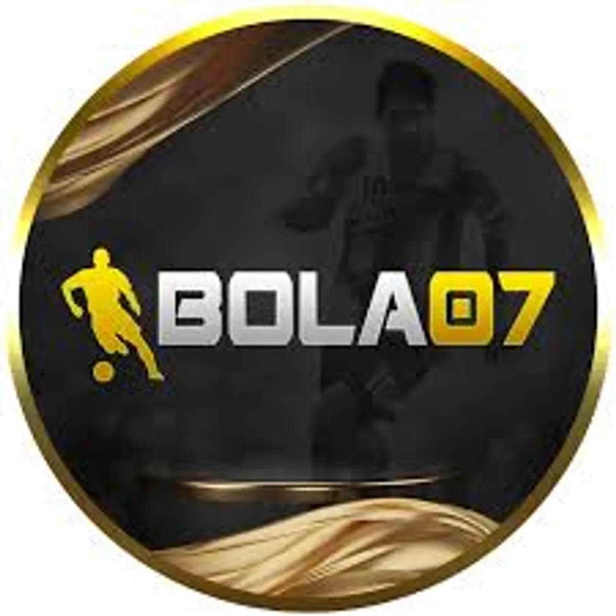 bola07 Terbaru: Download APK dan Info Lengkap