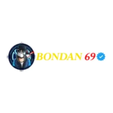 Download bondan69 APK Terbaru Full Version
