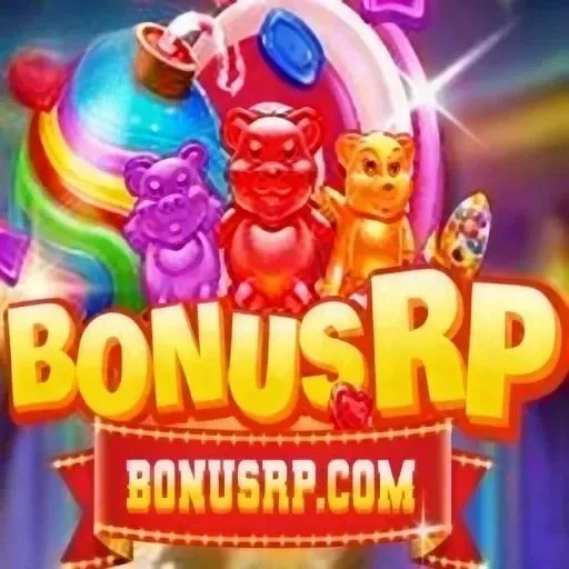 bonusrp Terbaru untuk Android: Download APK Gratis