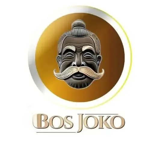 bosjoko Terbaru: Download APK dan Info Lengkap