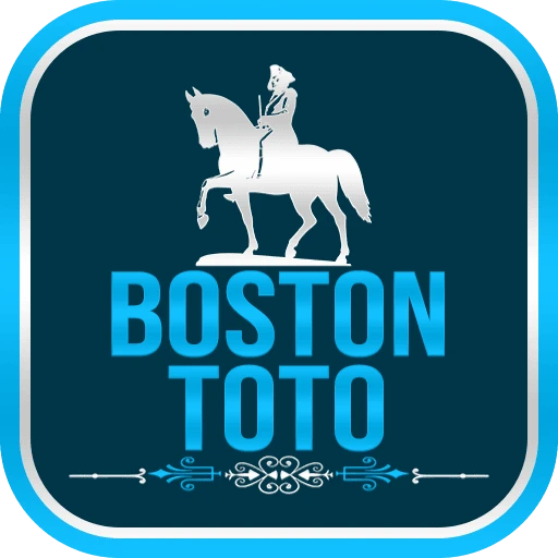 bostontoto APK: Cara Download dan Instal di Android