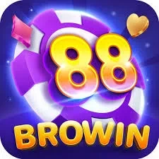browin88 APK: Fitur, Ukuran, dan Link Download