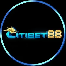 citibet88 APK Terbaru: Download Cepat dan Gratis