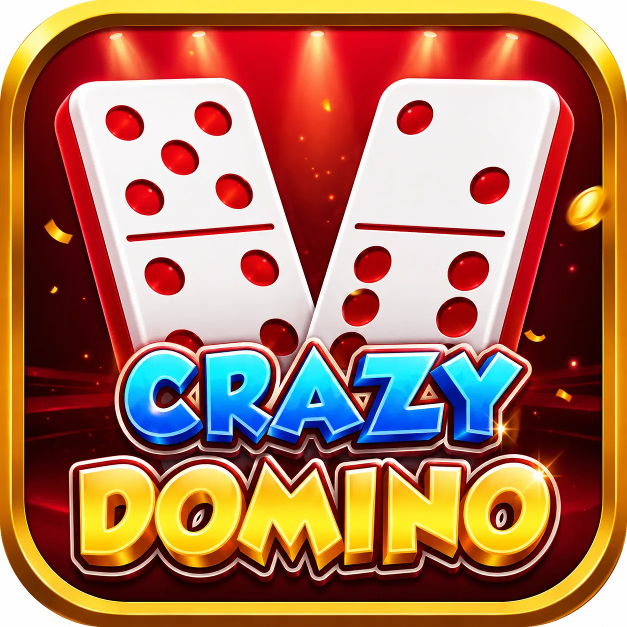 crazydomino Terbaru: Download APK dan Info Lengkap