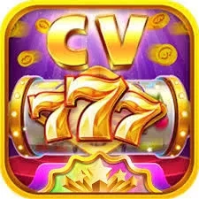 Download cv777 APK Terbaru Full Version