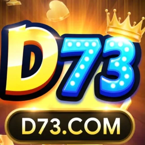 Download d73 APK Terbaru untuk HP Android