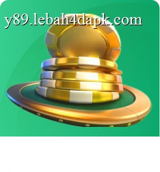 deposit42 APK Terbaru: Download Cepat dan Gratis