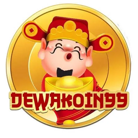 dewakoin99 APK Terbaru: Download Cepat dan Gratis