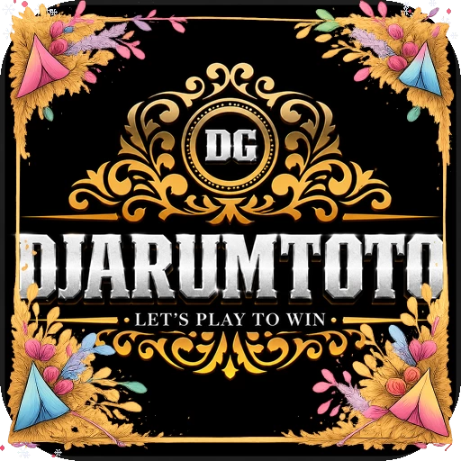 djarumtoto App: Info, Rating, dan Link Download