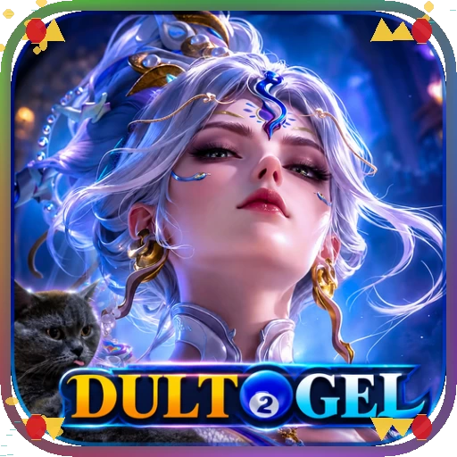 Info Aplikasi dultogel Terbaru dan Cara Download