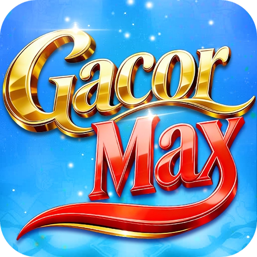 gacormax Terbaru untuk Android: Download APK Gratis