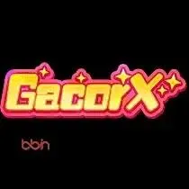 Info Aplikasi gacorx Terbaru dan Cara Download