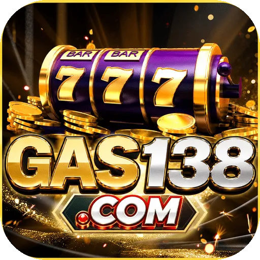Cara Download gas138 APK dengan Mudah