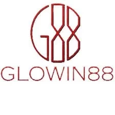 Download glowin88 APK Terbaru untuk HP Android