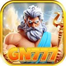 Download gn777 APK Terbaru Full Version
