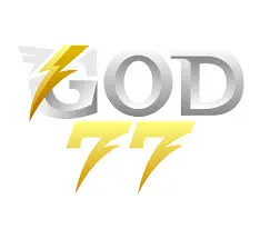 god77 App: Info, Rating, dan Link Download