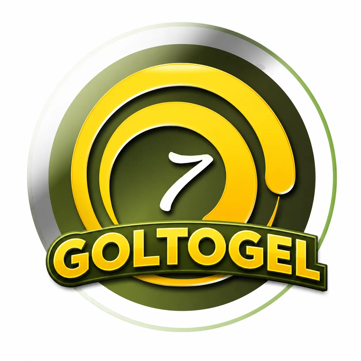 goltogel Terbaru untuk Android: Download APK Gratis
