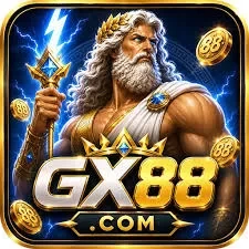 gx88 Terbaru untuk Android: Download APK Gratis