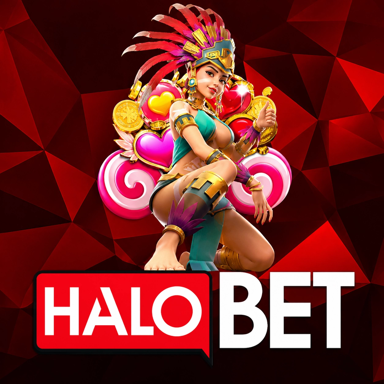 Download halobet APK untuk Android