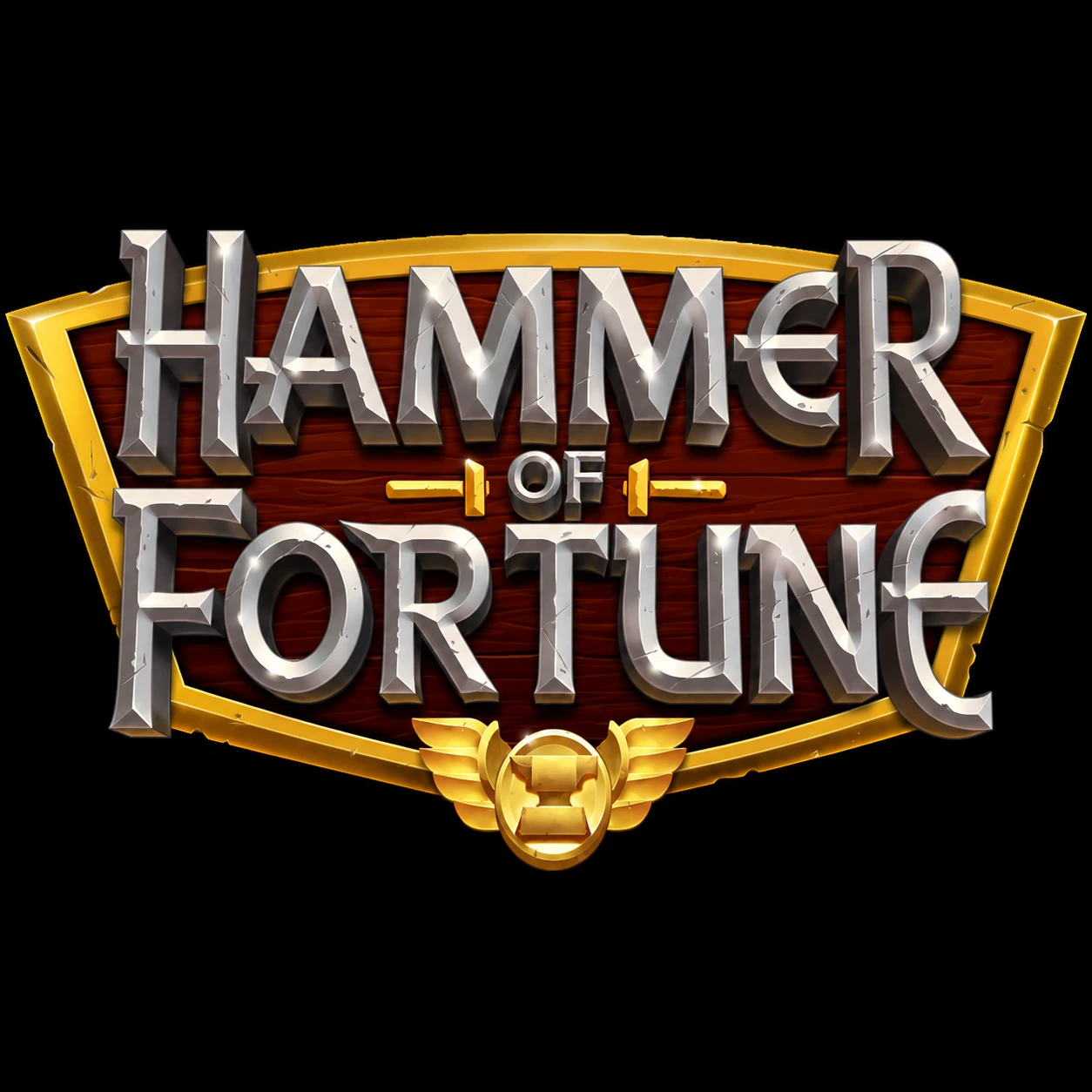 hammerfortune Terbaru 2026: Download APK dan Review