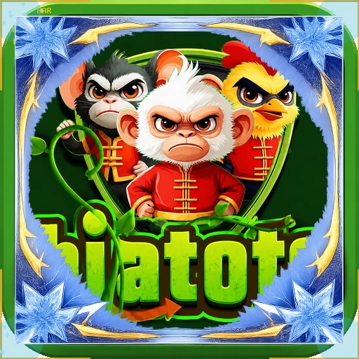 hiatoto APK: Fitur, Ukuran, dan Link Download