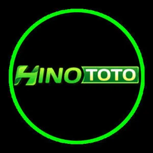 Download hinototo APK Terbaru untuk HP Android