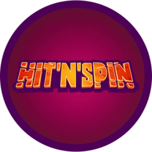 hitnspin Terbaru: Download APK Resmi dan Aman