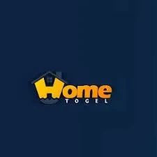hometogel APK Terbaru: Download Cepat dan Gratis