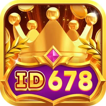 id678 APK: Fitur, Ukuran, dan Link Download