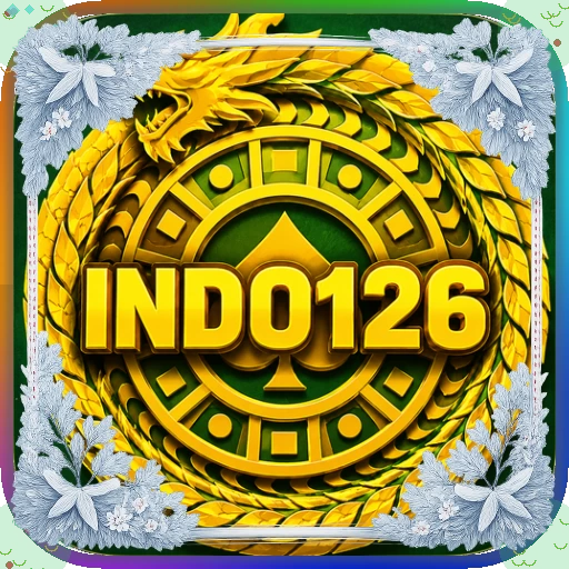 Info Aplikasi indo126 Terbaru dan Cara Download