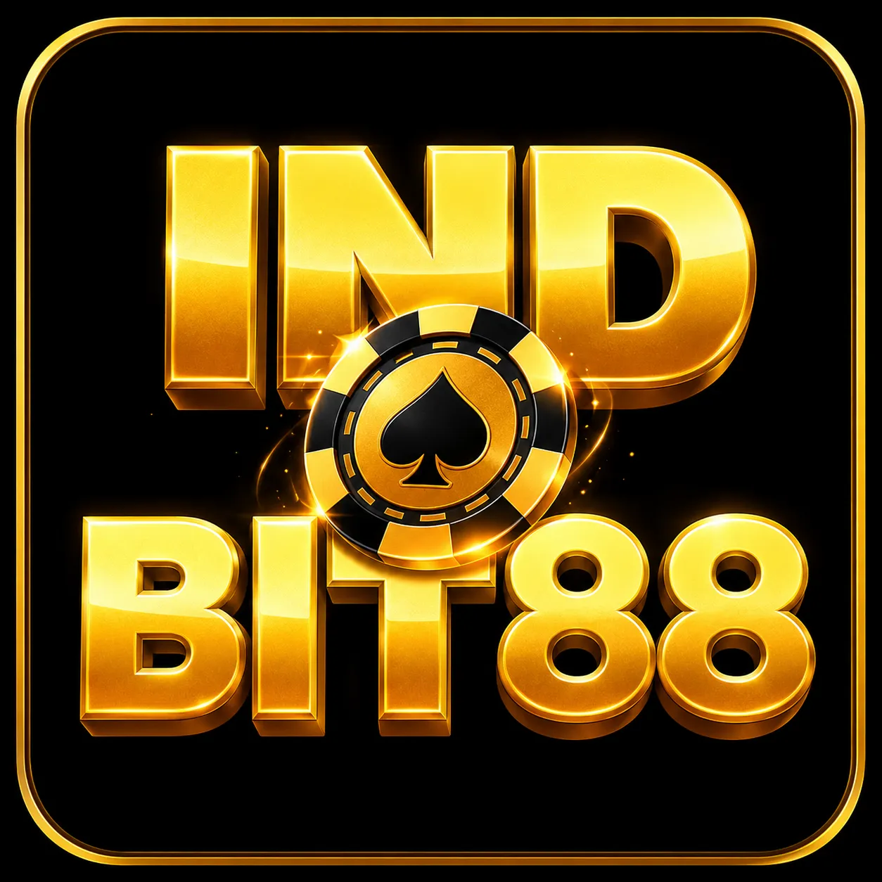 Cara Download indobit88 APK dengan Mudah