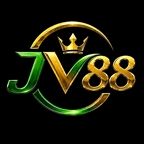 Info Aplikasi javo88 Terbaru dan Cara Download
