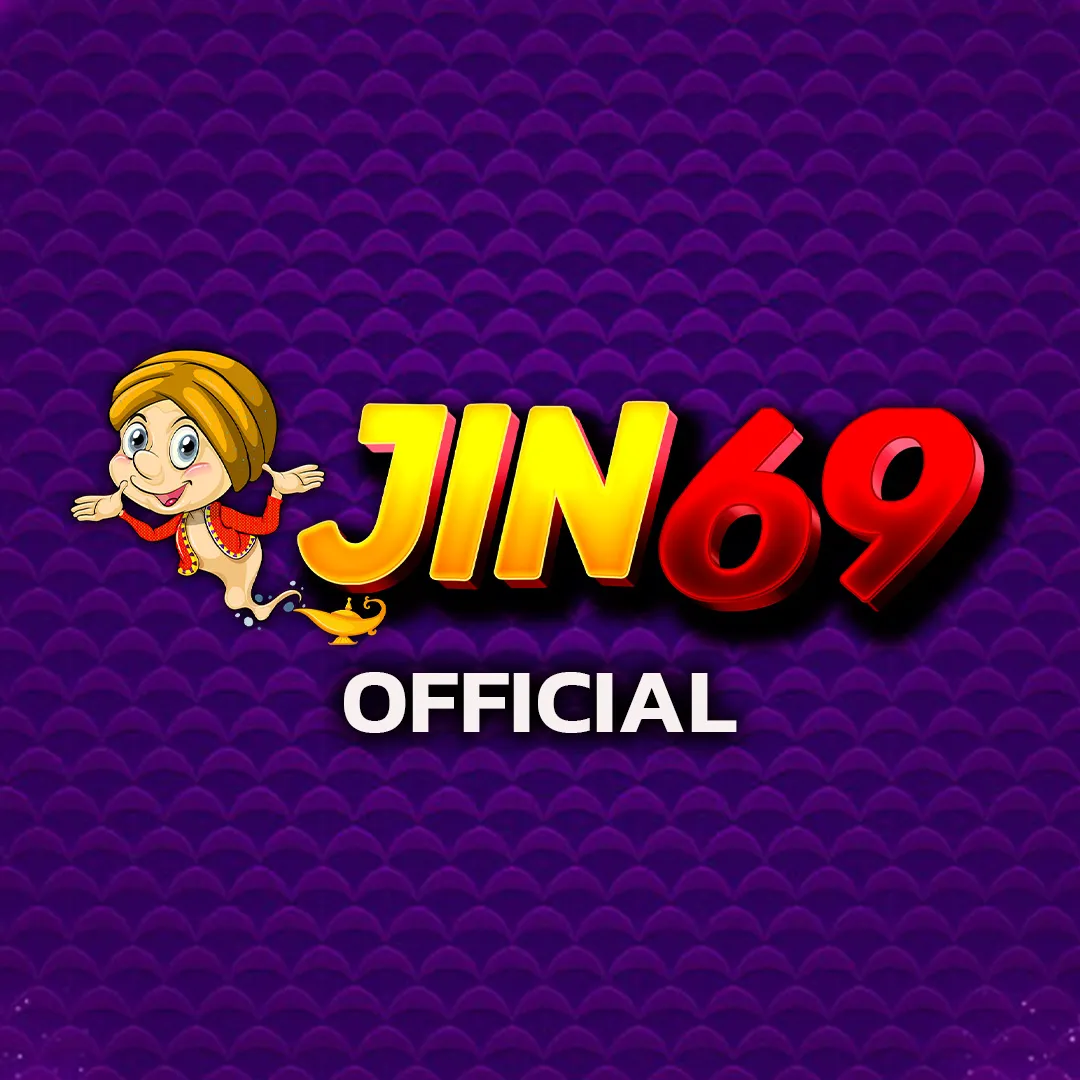 jin69 APK: Fitur, Ukuran, dan Link Download