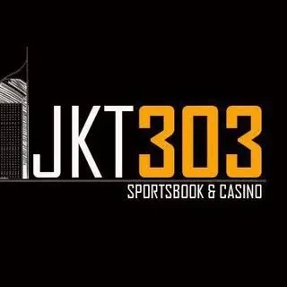 jkt303 App: Info, Rating, dan Link Download