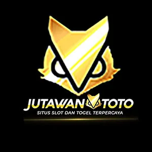 Download jutawantoto APK Terbaru Full Version