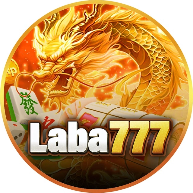 laba777 Terbaru: Download APK Resmi dan Aman