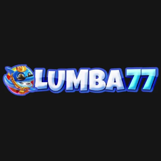 Download Aplikasi lumba77 Terbaru untuk HP Android