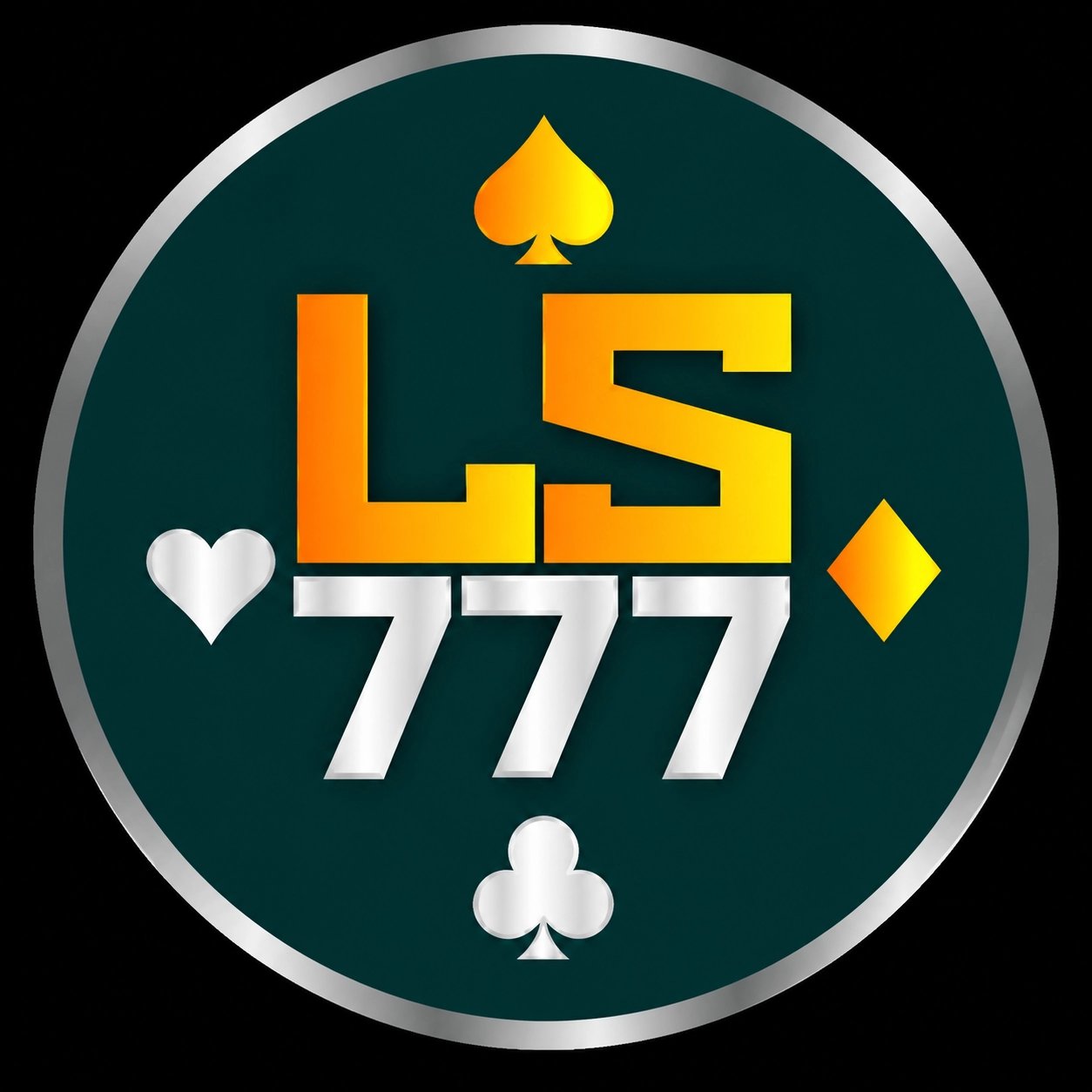 lusa777 App Terbaru: Fitur Unggulan dan Download